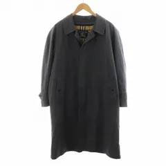 未使用　バーバリー C-TK83 ライナー付　メンズ　大きいサイズ 未使用 バーバリー C-TK83 ライナー付 メンズ 大きいサイズ 2025