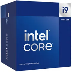 2024年最新】intel_core_i9の人気アイテム - メルカリ