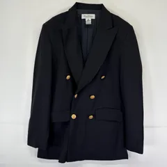 ⭐︎超希少　80s　ブルックスブラザーズ　ブラックウォッチ　ジャケット　リネン ⭐︎超希少 80s ブルックスブラザーズ ブラックウォッチ