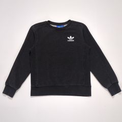 Item thumbnail for item be479ab0-5df8-4ee7-9197-c1058e5c0b94