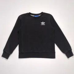 メンズ アディダス スウェットトレーナー