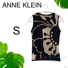 Item thumbnail for item a3149336-39a5-4a9f-93d7-93a4bfadabdd