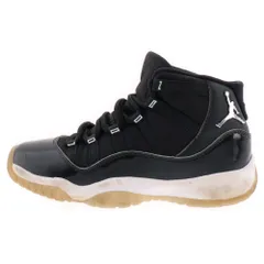 中古 NIKE WMNS AIR JORDAN 11 RETRO JUBILEE 楽天市場】NIKE WMNS AIR JORDAN 11 RETRO JUBILEE black/multi