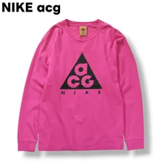 2XL ナイキ ACG NRG FLORAL TEE ロングスリーブ ロンT 長袖 2XL ナイキ ACG NRG FLORAL TEE ロングスリーブ ロンT 長袖