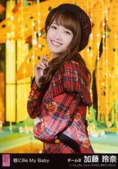 加藤玲奈 生写真 ファイル付き Amazon.co.jp: 写真集/7118000752904/9784800275875/48 加藤玲奈