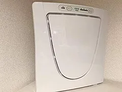 2025年最新】AC-4238Wの人気アイテム - メルカリ 