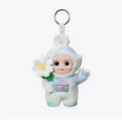 2025年最新】テレタビーズ フィギュア シークレットの人気