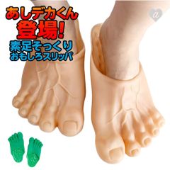 Item thumbnail for item 6fd0673d-8ecb-47e6-97ca-434d9d237ffc