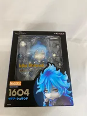 2025年最新】ねんどろいど イデアの人気アイテム - メルカリ