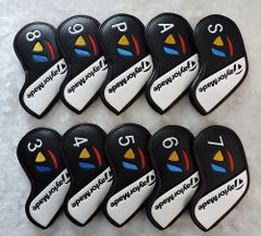 Item thumbnail for item a7f3432a-ac62-4a0e-a8ce-310151066ed5