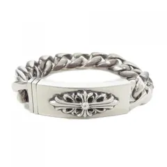 クロムハーツ CHROME HEARTS BRACELETのサムネイル