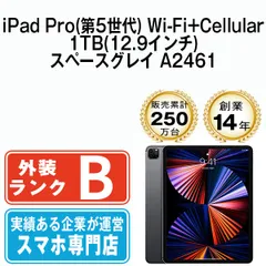 2024年最新】ipad pro 12.9 simフリーの人気アイテム - メルカリ