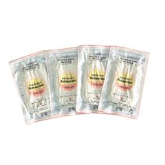 小林生麺 グルテンフリー フェットチーネ 128ｇ×【４袋】 パスタ 白米 国産 ビーガン