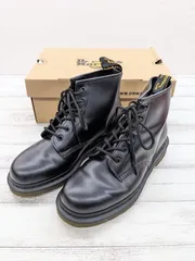 2024年最新】dr．martens ドクターマーチン 101の人気アイテム - メルカリ