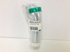 タカギ 浄水器 本体 JH030JA2GYE-02 TAKAGI