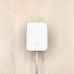 2025年最新】Google home nest hubの人気アイテム - メルカリ