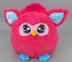 2026年最新】ファービー ピンクの人気アイテム - メルカリ