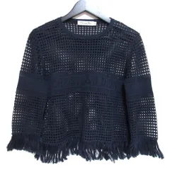 激レア》クリスチャンディオール DIOR トロッター カットソー