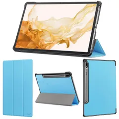 極美品 SAMSUNG GALAXY Tab S8+ plus カバー付き Amazon.co.jp: Galaxy Tab S8+ タブレット,128GB+MicroSD(最大