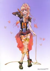2025年最新】マクロス アートカード シェリルの人気アイテム