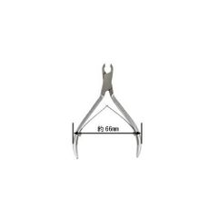 Item thumbnail for item c1a829ea-3a76-4ef6-a2ef-85ec44de7982