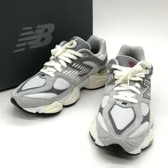 2025年最新】u9060gryの人気アイテム - メルカリ