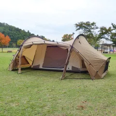 再値下げしました！超美品！オキトマ2 ゼインアーツおまけで