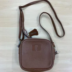 【✨高級ブランド✨】　renoma　レノマ　ショルダーバッグ　ファッション　レディース　レトロ　ヴィンテージ　レザー　皮　革　ビンテージ　アンティーク　昭和レトロ　希少　レア　ゴージャス　バブル　買い物　お出かけ　旅行　鞄　バック　fashion