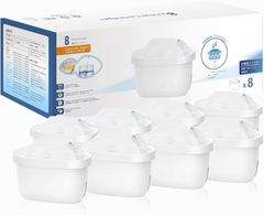 Item thumbnail for item 4b951840-56c0-4199-855c-fa15ea0c9a01