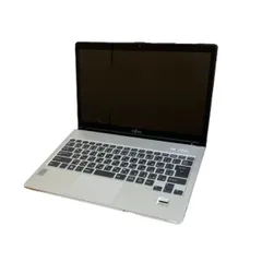 2023年最新】LIFEBOOK SH90の人気アイテム - メルカリ