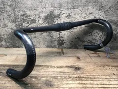 2025年最新】S-WORKS AEROFLYの人気アイテム - メルカリ