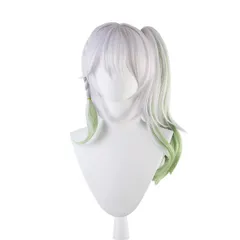 2025年最新】ナヒーダ コスプレ 原神の人気アイテム - メルカリ