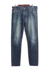 2026年最新】リーバイス バナーの人気アイテム - メルカリ