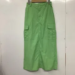 relume Journal Standard  レリュームジャーナルスタンダード スカート ロングスカート ロングスカート タイトスカート バックスリット