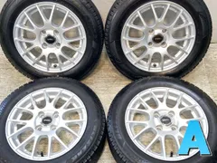 BS VXR3 165/65R14 早い者勝ち！ほぼ新品！送料込み！ 2026年最新】165/65r14 vrx3の人気アイテム - メルカリ