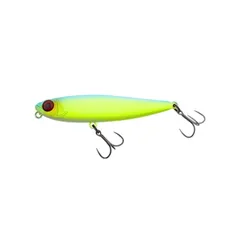 2025年最新】バスポンドの人気アイテム - メルカリ