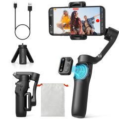 新品未開封 hohem iSteady V3 ultra スタビライザー - メルカリ
