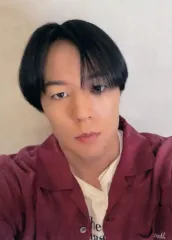 【中古】コレクションカード(男性) FANTASTICS from EXILE TRIBE/世界/CD「Cosmic Resonance」【CD ONLY盤】全国CDショップ共通特典オリジナルトレカ