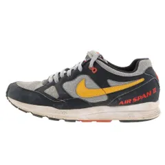 2025年最新】nike air span 2の人気アイテム - メルカリ 2025年最新】nike air span 2の人気アイテム - メルカリ