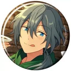 2025年最新】フィーチャー缶バッジ ニキの人気アイテム - メルカリ