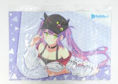 ホロライブオフィシャルカードゲーム さくらみこ SEC 箔押し