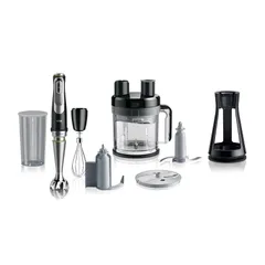 2025年最新】braun ブラウン マルチクイック9の人気アイテム - メルカリ