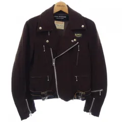 新品未使用 JUNYA WATANABE ウール ライダース Sサイズ 楽天市場】junya watanabe ウール ライダースの通販