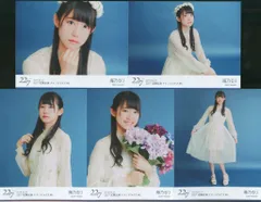 22/7 ナナニジ 海乃るり ブロマイド バラ売り 22/7 ナナニジ 海乃るり ブロマイド バラ売り 22/7 ナナニジ 海