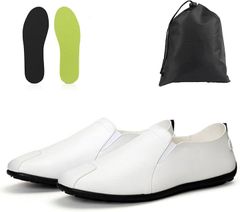 Item thumbnail for item aafd6dea-45c5-43bc-809b-86d6c0844fac