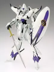 2025年最新】1/144 FSS waveの人気アイテム - メルカリ