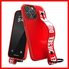 2024年最新】diesel iphone14の人気アイテム - メルカリ