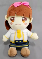 2025年最新】ガル学ぬいぐるみの人気アイテム - メルカリ