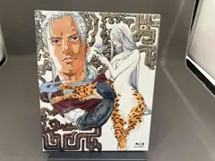 2025年最新】十二国記 Blu-ray BOXの人気アイテム - メルカリ