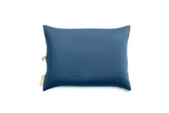 【新品】NEMO Fillo Elite ニーモ フィッロ エリート カラー：blueのサムネイル